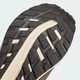 Жіночі кросівки ASTRASTAR BOOT adidas KJ7584 39 (6 UK) коричневий (4068818967744) - зображення 10