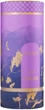 Woda perfumowana unisex Hamidi Ghadir 100 ml (6294015199376) - obraz 4