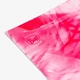 Шарф-труба Buff Coolnet UV+ Treya Pink Fluor - изображение 2