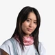 Шарф-труба Buff Coolnet UV+ Thonia Rose - изображение 4