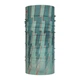 Шарф-труба Buff Original Roader Dusty Blue - изображение 1