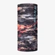 Шарф-труба Buff Coolnet UV+ Brine Multi - зображення 1