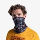 Шарф-труба Buff Coolnet UV+ Brine Multi - зображення 4