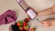 Блендер Cecotec Power Titanium Shake2Go Olive (A01_EU01_123299) - зображення 5