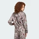 Олімпийка ADIDAS LIBERTY LONDON FIREBIRD SATIN adidas KR6678 (S) Різнокольоровий-1 (4068804058821) - зображення 2