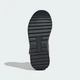 Детские ботинки SUPERSTAR WINTER TREK adidas KH9792 (33.5 EUR) зеленый (4068818201794) - изображение 4