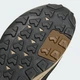 Мужские туристические ботинки Terrex Anylander CLIMAWARM+ adidas KI8304 42 (8 UK) коричневый (4068812521331) - изображение 10