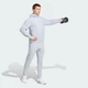 Мужская куртка TECH APPAREL CLIMAWARM adidas KS9291 (S) серый (4068804033095) - изображение 4