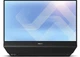 Монітор 23.8" Philips 24B2D5300/00 - зображення 1