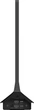 Монітор 23.8" Philips 24B2D5300/00 - зображення 5