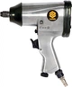 Гайковерт пневматический квадрат 1/2", F= 310Nm VOREL (81100) - изображение 1