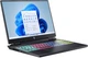 Laptop Acer Nitro 16 AI AN16-61 (NH.QZTEP.001) Black - obraz 2