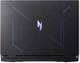 Laptop Acer Nitro 16 AI AN16-61 (NH.QZTEP.001) Black - obraz 6