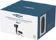 Таймер Ansmann AES8 вуличний з 2 розетками (1260-0012) - зображення 2