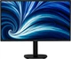 Монитор 27" Philips 27B2N3500/00 (8721038007916) - изображение 1