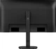 Монитор 27" Philips 27B2N3500/00 (8721038007916) - изображение 5