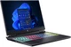 Laptop Acer Nitro 16 AI AN16-61 (NH.U01EP.003) Black - obraz 2