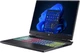 Laptop Acer Nitro 16 AI AN16-61 (NH.U01EP.003) Black - obraz 3