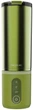 Блендер Cecotec Power Titanium Shake2Go Olive Steel (A01_EU01_123293) - зображення 2