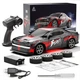 Машинка на радиоуправлении ZLL SG218 PRO 1:16, дрифт авто RC, спортивный автомобиль на пульте, до 25 км/ч - изображение 3