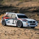 Машинка на радиоуправлении ZLL SG204 PRO Drift 4WD 1:24 до 35 км/ч | RC дрифт автомобиль на пульте управления | Радиоуправляемая машинка 2 АКБ - изображение 5