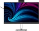 Монітор 27" Philips 27B2U4601H/00 (8721038007282) - зображення 1