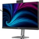 Монітор 27" Philips 27B2U4601H/00 (8721038007282) - зображення 2
