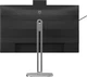 Монітор 27" Philips 27B2U4601H/00 (8721038007282) - зображення 5
