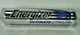 Energizer Ultimate Lithium AAA, CR03, цена за одну батарейку - зображення 1