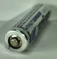 Energizer Ultimate Lithium AAA, CR03, цена за одну батарейку - зображення 2