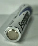 Energizer Ultimate Lithium AAA, CR03, цена за одну батарейку - зображення 3