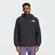 Куртка мужская The North Face Stowaway Jacket Asphalt Grey L Серый NF0A7ZZ40C5 - изображение 1