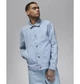 Куртка мужская Jordan Chicago Essentials Light Blue M Блакитний FN4527-436 - изображение 2