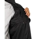 Куртка чоловіча Ellesse Paddero Jacket L Чорний SZA17079-011 - зображення 2