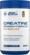 Креатин моногидрат Applied Nutrition 1000g - изображение 1