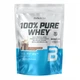 Протеїн Biotech 100% Pure Whey 400g (Coconut chocolate) - зображення 1