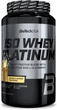 Протеин BioTech Iso Whey Platinum 908g (Coconut-mango) - изображение 1