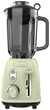 Blender Cecotec Power Black Titanium RetroGreen (3919) - obraz 2