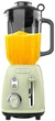 Blender Cecotec Power Black Titanium RetroGreen (3919) - obraz 3