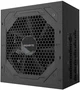 БЖ для ПК Gigabyte UD1000GM PG5 V2 1000W (GP-UD1000GM PG5 V2) Black - зображення 1