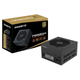 БЖ для ПК Gigabyte P850GM 850W (GP-P850GM) 80+ Gold - зображення 2