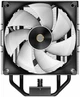 Вентилятор Ocypus Delta A40 ARGB (DELTA-A40-BK1NAWN00X-GL) Black - изображение 3