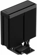 Вентилятор Ocypus Delta A40 ARGB (DELTA-A40-BK1NAWN00X-GL) Black - изображение 6