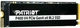 Накопичувач Patriot P400 V4 1TB M.2 2280 PCIe 4.0 x4 NVMe 2.0 (P400VP1TBM28H) - изображение 2