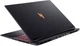 Laptop Acer Nitro 16 AI AN16S-61 (NH.QXNEP.004) Black - obraz 5
