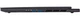 Laptop Acer Nitro 16 AI AN16S-61 (NH.QXNEP.004) Black - obraz 9