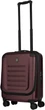 Валіза Victorinox Travel Spectra 2.0 Global 32 Beetroot - зображення 1