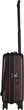 Валіза Victorinox Travel Spectra 2.0 Global 32 Beetroot - зображення 5