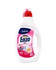 Гель для стирки Deluxe Enzo Sensitive для чувствительной кожи, на 50 стирок, 2000 мл. (4260504880416) - изображение 2