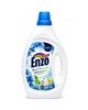 Гель для прання Deluxe Enzo Elite April Universal Gel універсальний на 50 прань, 2 л. (4260504881208) - зображення 2